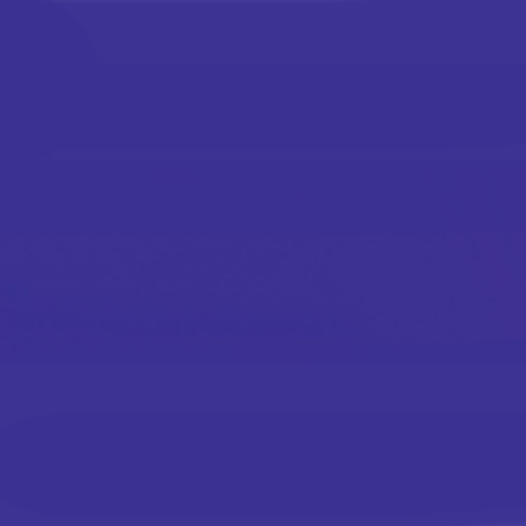 Holbein Acrylic Gouache 20ml Blue Violet