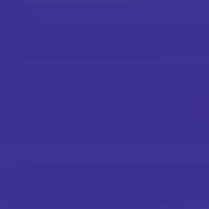 Holbein Acrylic Gouache 20ml Blue Violet
