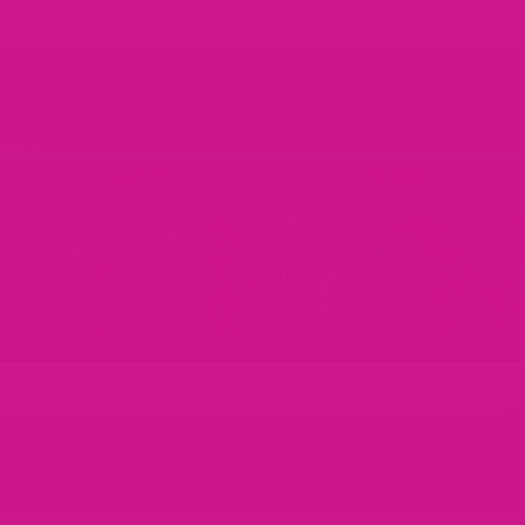 Holbein Acrylic Gouache 20ml Magenta