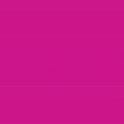 Holbein Acrylic Gouache 20ml Magenta