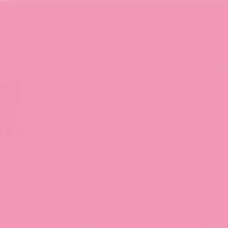 Holbein Acrylic Gouache 20ml Light Magenta