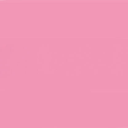 Holbein Acrylic Gouache 20ml Light Magenta
