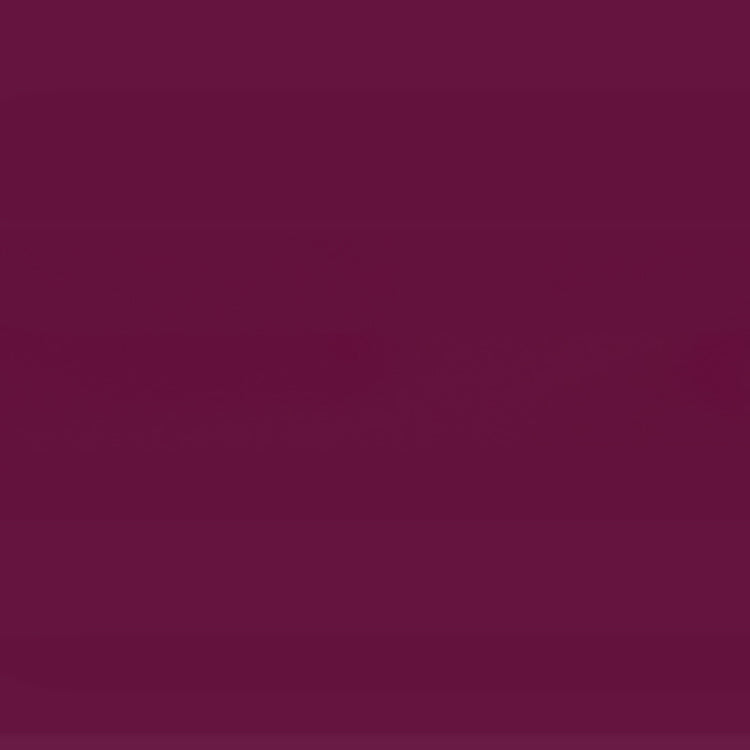 Holbein Acrylic Gouache 20ml Deep Magenta