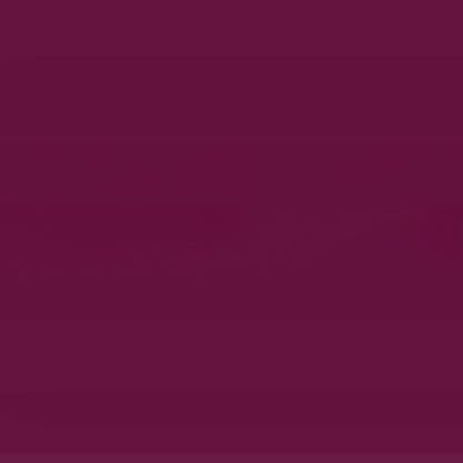 Holbein Acrylic Gouache 20ml Deep Magenta