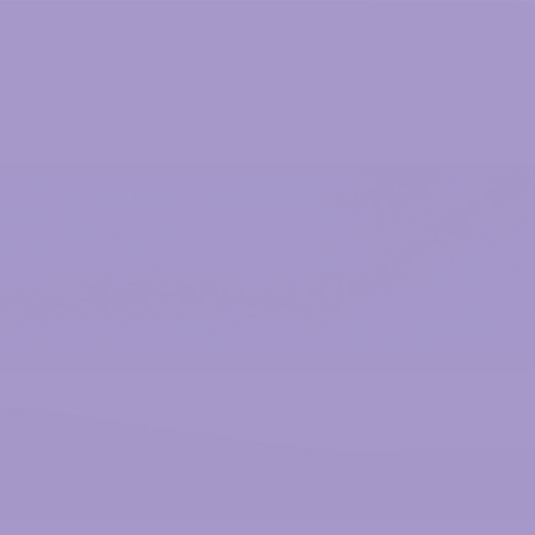 Holbein Acrylic Gouache 20ml Lilac
