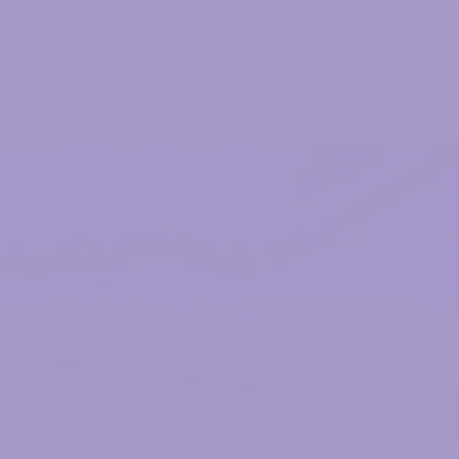 Holbein Acrylic Gouache 20ml Lilac