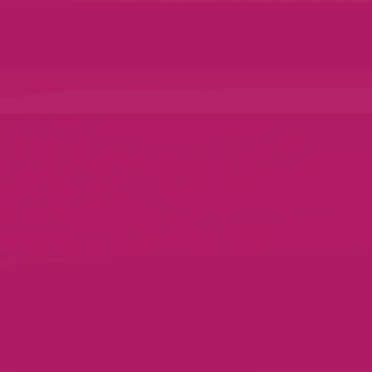 Holbein Acrylic Gouache 20ml Rose Violet