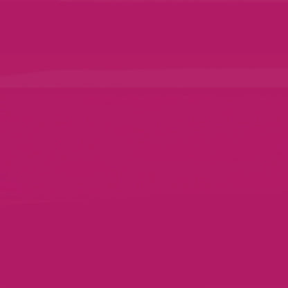 Holbein Acrylic Gouache 20ml Rose Violet