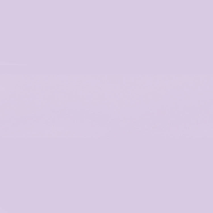 Holbein Acrylic Gouache 20ml Pale Lilac