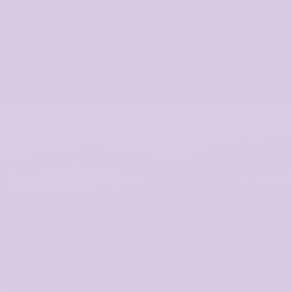 Holbein Acrylic Gouache 20ml Pale Lilac