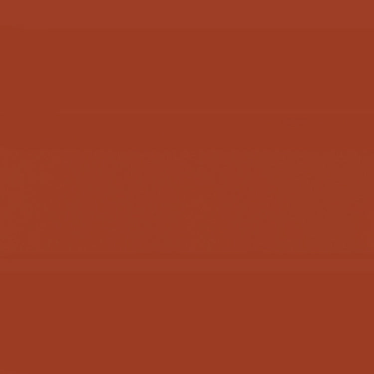 Holbein Acrylic Gouache 20ml Burnt Sienna