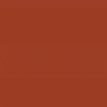 Holbein Acrylic Gouache 20ml Burnt Sienna