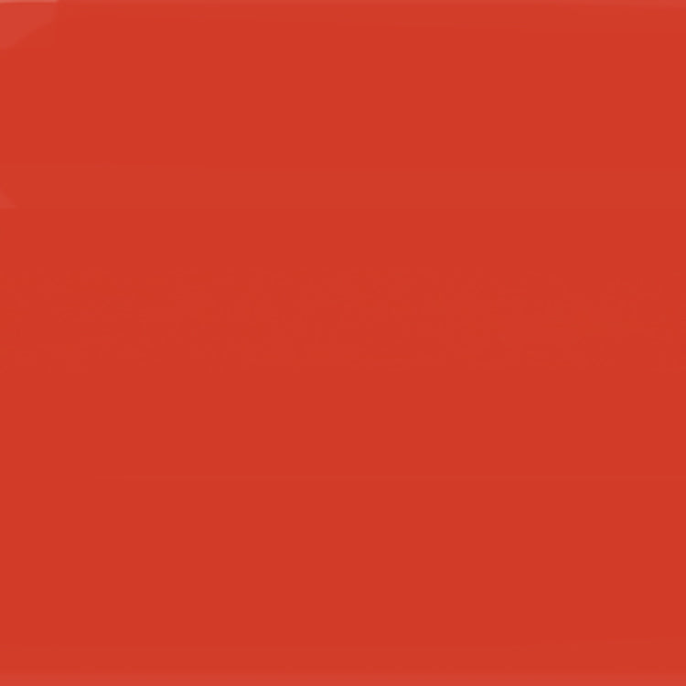 Holbein Acrylic Gouache 20ml Light Red Bright