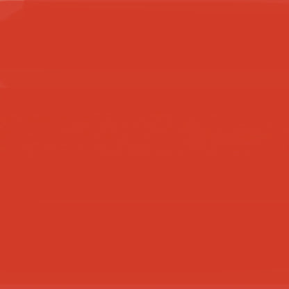Holbein Acrylic Gouache 20ml Light Red Bright