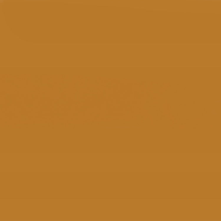 Holbein Acrylic Gouache 20ml Raw Sienna