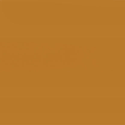 Holbein Acrylic Gouache 20ml Raw Sienna