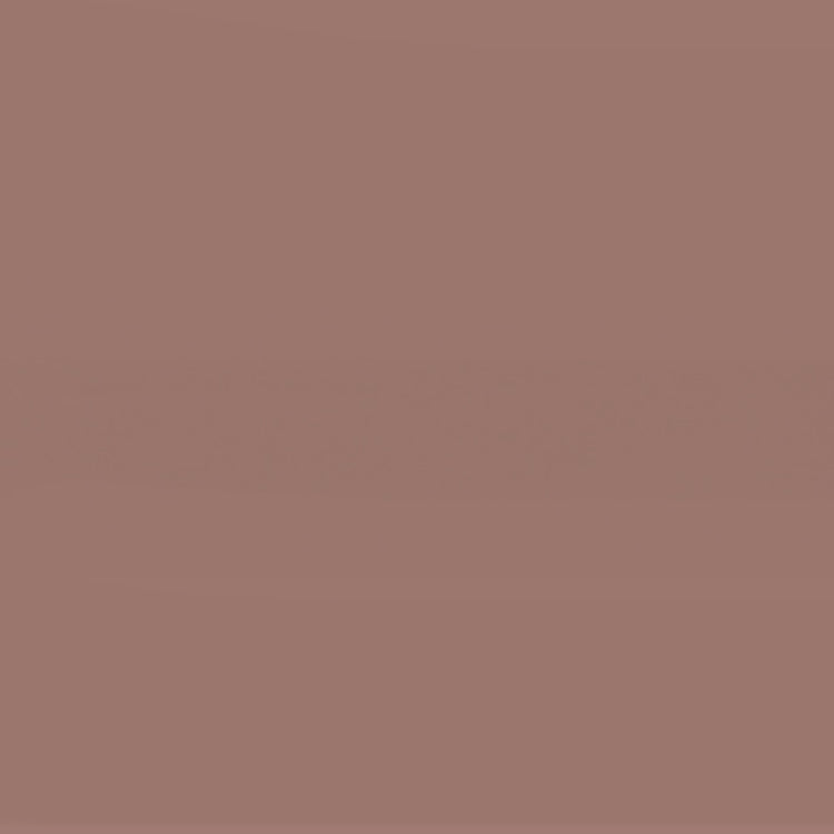 Holbein Acrylic Gouache 20ml Ash Rose