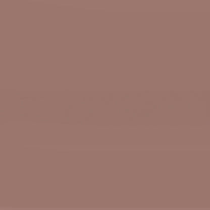 Holbein Acrylic Gouache 20ml Ash Rose