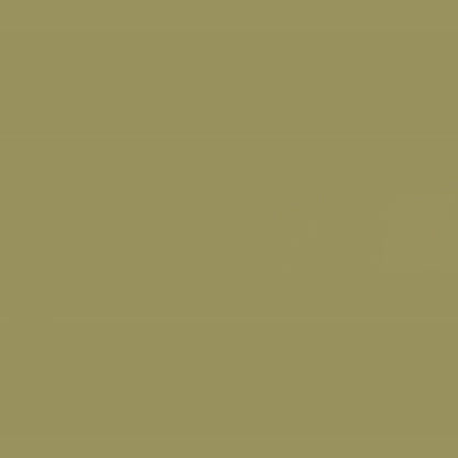 Holbein Acrylic Gouache 20ml Ash Yellow
