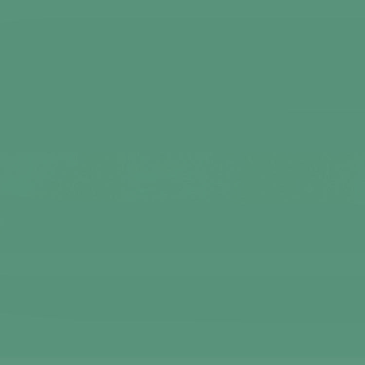 Holbein Acrylic Gouache 20ml Ash Green