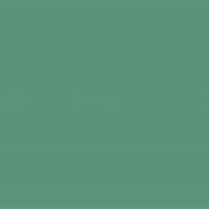 Holbein Acrylic Gouache 20ml Ash Green