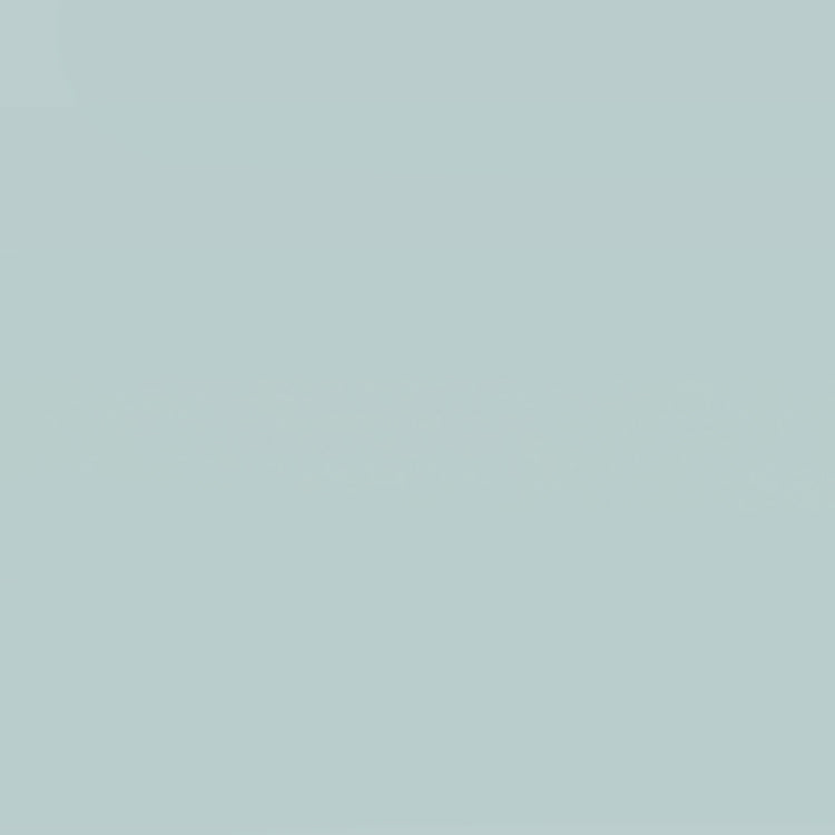 Holbein Acrylic Gouache 20ml Neutral Grey #2