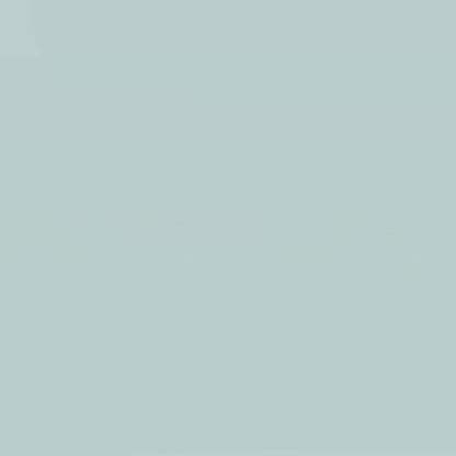 Holbein Acrylic Gouache 20ml Neutral Grey #2