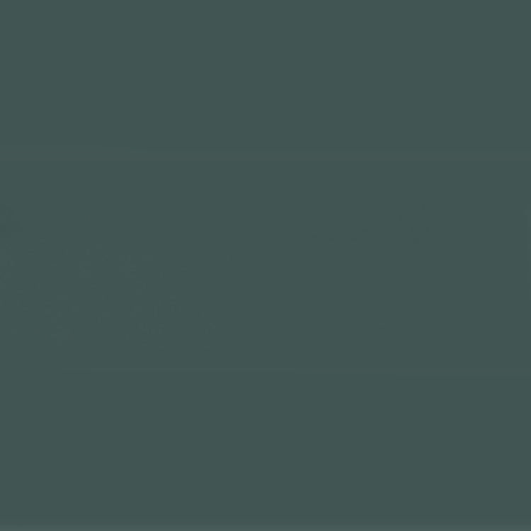 Holbein Acrylic Gouache 20ml Neutral Grey #4
