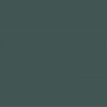 Holbein Acrylic Gouache 20ml Neutral Grey #4