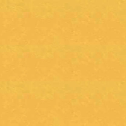 Holbein Acrylic Gouache 20ml Gold