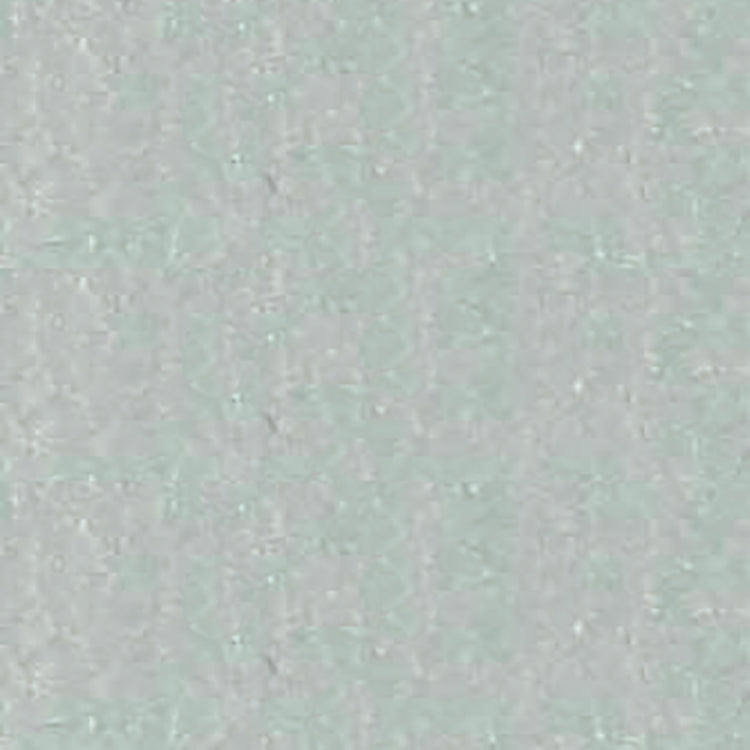 Holbein Acrylic Gouache 20ml Silver