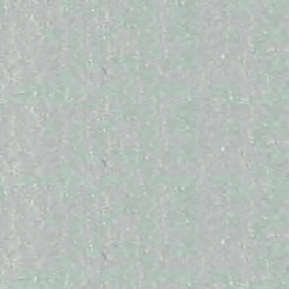 Holbein Acrylic Gouache 20ml Silver