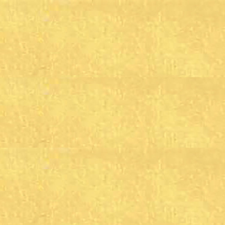 Holbein Acrylic Gouache 20ml Pale Gold