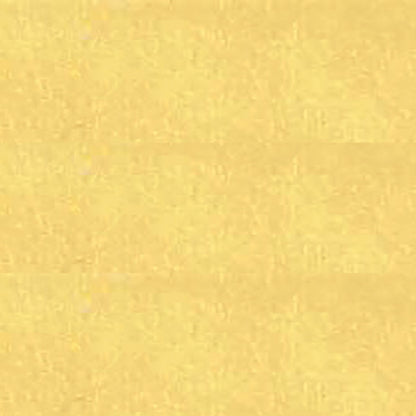 Holbein Acrylic Gouache 20ml Pale Gold