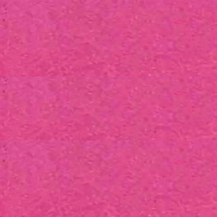 Holbein Acrylic Gouache 20ml Metallic Red