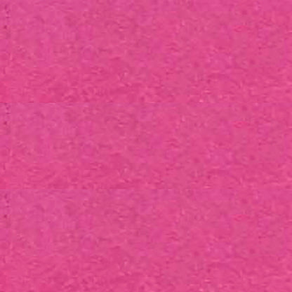 Holbein Acrylic Gouache 20ml Metallic Red