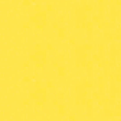 Holbein Acrylic Gouache 20ml Metallic Yellow
