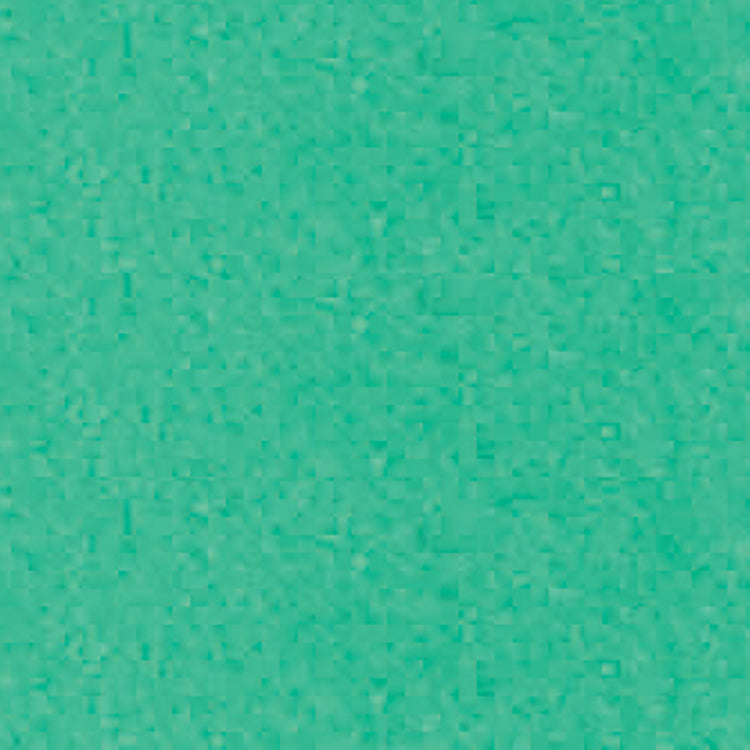 Holbein Acrylic Gouache 20ml Metallic Green