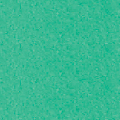 Holbein Acrylic Gouache 20ml Metallic Green