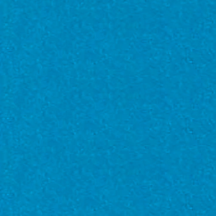 Holbein Acrylic Gouache 20ml Metallic Blue