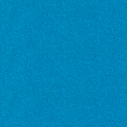 Holbein Acrylic Gouache 20ml Metallic Blue