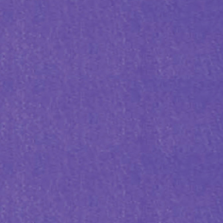 Holbein Acrylic Gouache 20ml Metallic Violet