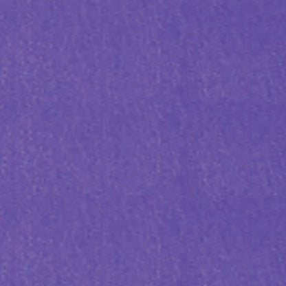 Holbein Acrylic Gouache 20ml Metallic Violet