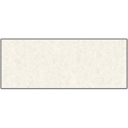 Holbein Acrylic Gouache 20ml Metallic White