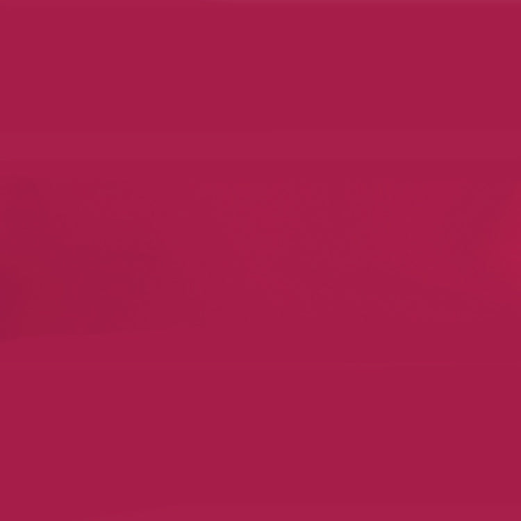 Holbein Acrylic Gouache 20ml Primary Magenta