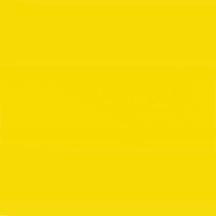 Holbein Acrylic Gouache 20ml Primary Yellow