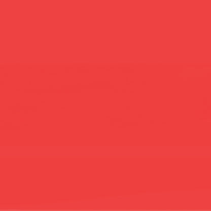 Holbein Acrylic Gouache 20ml Luminous Red