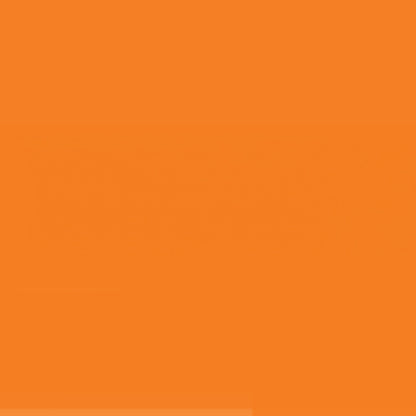 Holbein Acrylic Gouache 20ml Luminous Orange