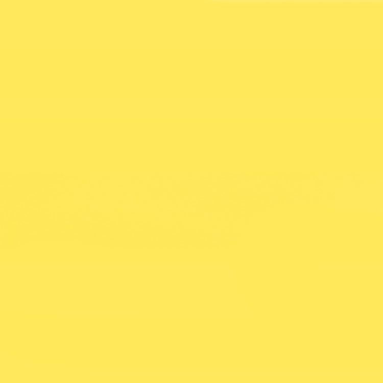 Holbein Acrylic Gouache 20ml Luminous Lemon