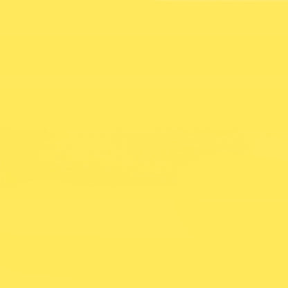 Holbein Acrylic Gouache 20ml Luminous Lemon